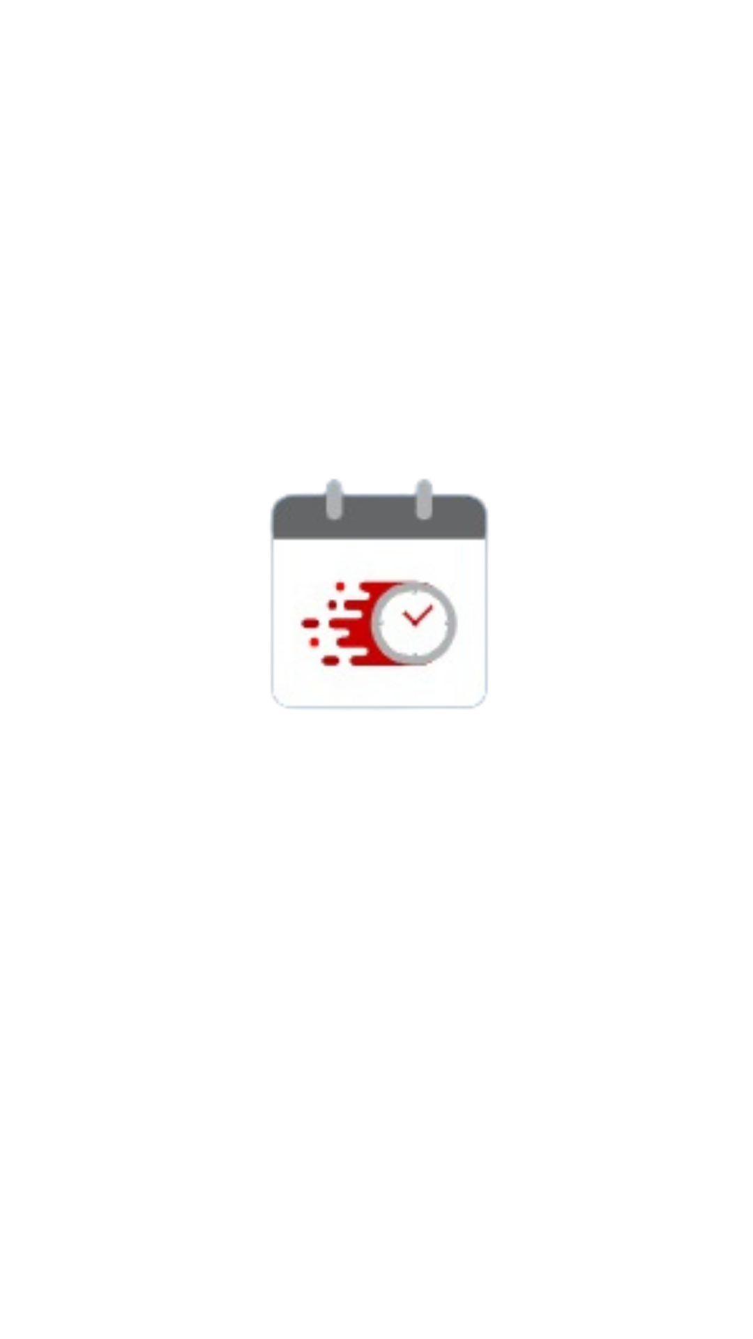 Subito